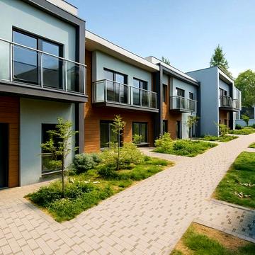 Продаж котеджу на Сихові