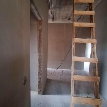 Продаж 4к Дім Джерельна вулиця