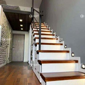 1к.32м2 Салтівка (Салтовка, ЖК Воробьевы Горы Академика Павлова)130004