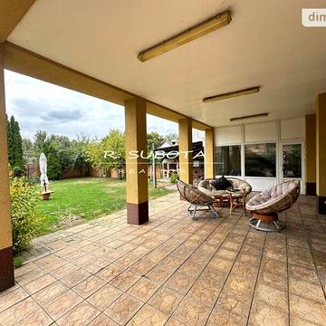 Продаж 5к Дім Корецького В. вулиця