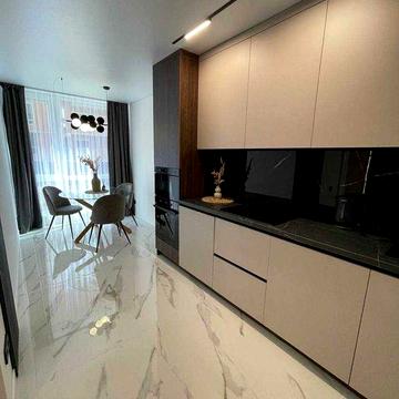 Оренда сучасної 1 кім. квартири неподалік міського озера