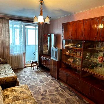 Оренда. Замостя.Центральний ринок.Героїв Нацгвардії