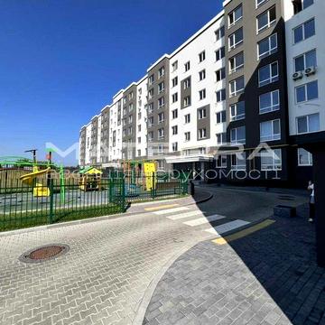 Петрівські Липки продаж квартири 47м2 Є-ОСЕЛЯ! ЖК Петрівські Липки