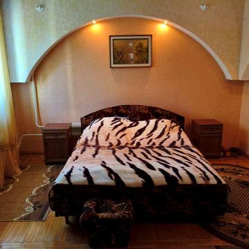 Будинок, Київська обл. Бориспільський район, Щасливе