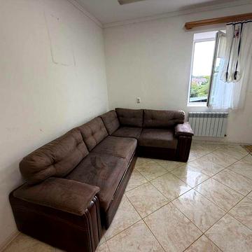 Оренда двохкімнатної квартири