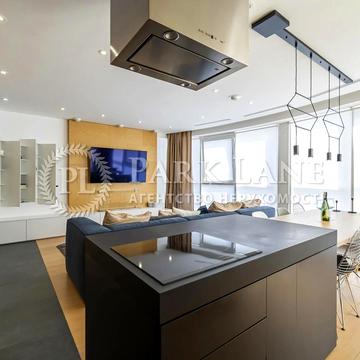 Зарічна вул., 1-Г