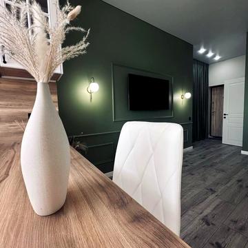 Дача Ковалевського вул., 91