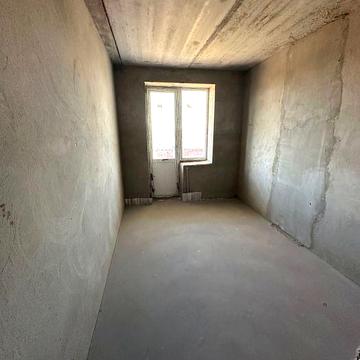 ДВОХРІВНЕВА квартира в сучасному ЖК — ГОТОВИЙ БУДИНОК!