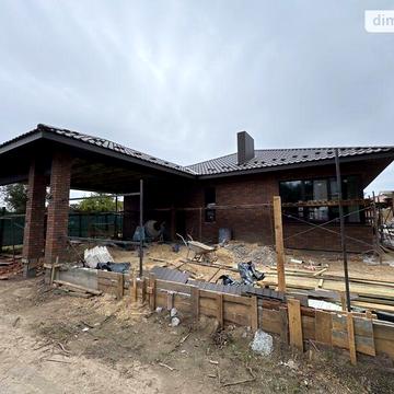 Продаж 3к Дім Дачна вулиця