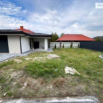 Продаж 3к Дім Чеська вулиця