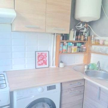 Продам квартиру на Котляревского
