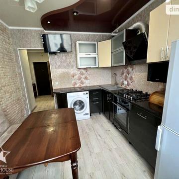 Довгострокова оренда 2к Квартира Кармелюка вулиця ЖК Avila Gold