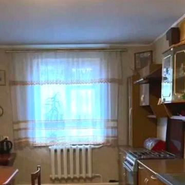 Продаж 4к Дім Гостинна вулиця