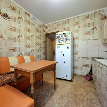Продажа 3-х комнатной квартиры. Соляные. ВТОРОЙ ЭТАЖ!