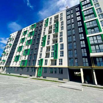 Роксоляни вул., 3