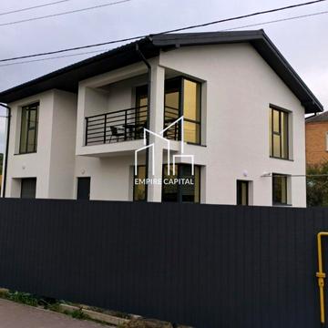 Незалежності