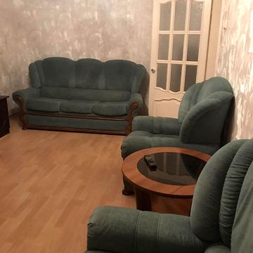 Люстдорфська дорога вул., 121