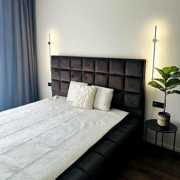 Леоніда Перфецького вул., 6