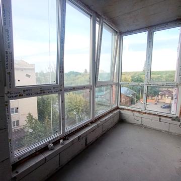 Привокзальна, 30