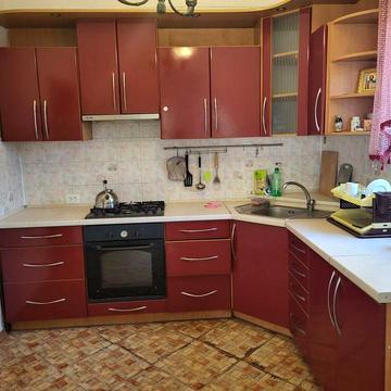 Сдам 2-х этажный дом в с. Фонтанка-2 близько к дороге