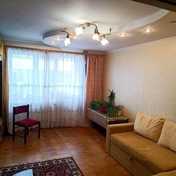 оренда двокімнатної квартири на богунії