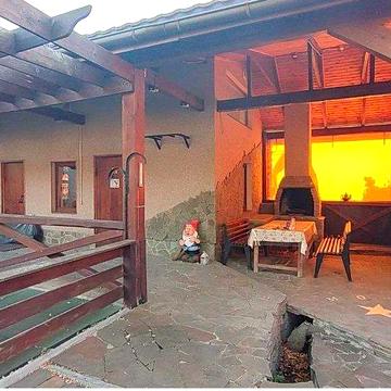 Продам відмінний варіант для житла та відпочинку в Дергачах.