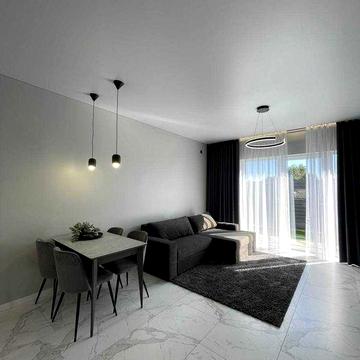 Продаж таунхауса з ремонтом, меблями та технікою/Без комісії!