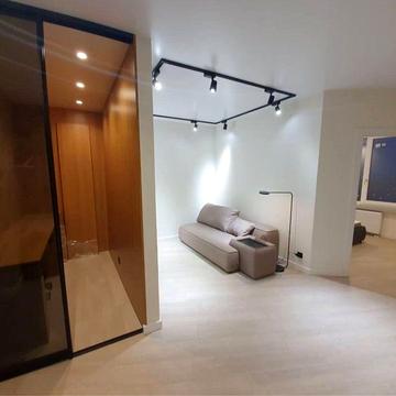 ‼️ЖК Левада‼️ 1 к квартира‼️сертификат‼️торг‼️