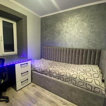Продається будинок в Звенигородському районі
