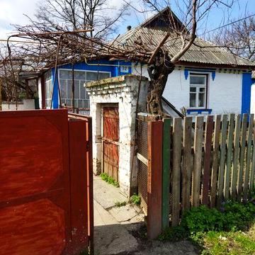 Здається будинок 76 кв.м 15 соток на квартиру