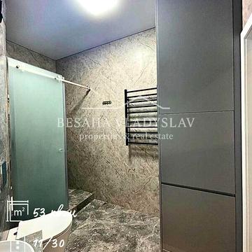 Довгострокова оренда 2к Квартира Набережна Перемоги вулиця ЖК Bartolomeo Resort Town