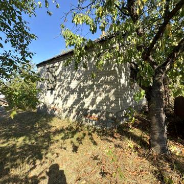 Волосское. Продам Дачу в Ракшивке. Прогресс