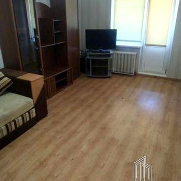 Тетяни Яблонської вул., 6
