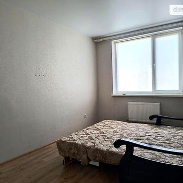 Довгострокова оренда 1к Квартира Європейська вулиця ЖК Седьмое небо