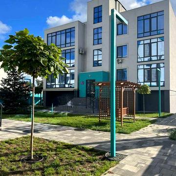Продам 1к Квартира від власника з документами. Кладовка