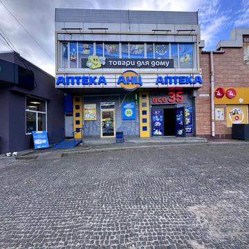 Покровська вул., 63