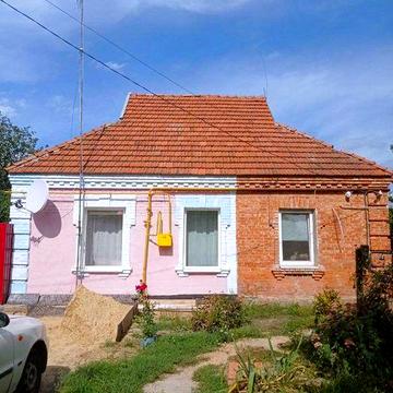 Фурманова. вул. Європейська. Будинок По Кільцю. 9 Соток. З Ремонтом.
