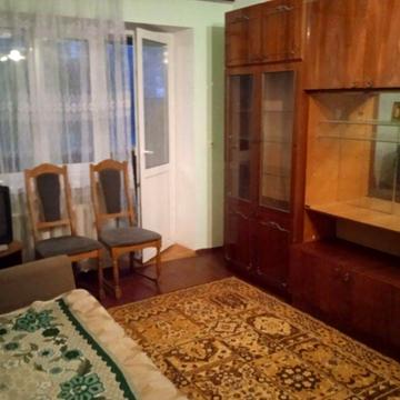 Здам 1 к квартиру по вул. М. Шимка