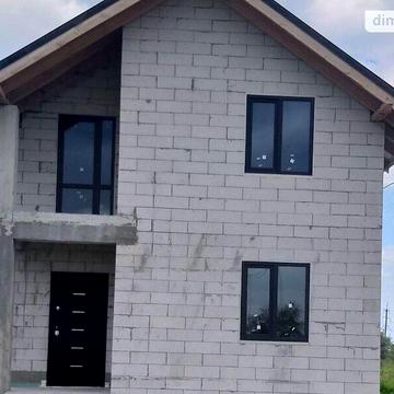 Продаж 4к Дім вулиця Саксаганського