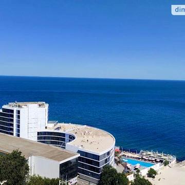 Продаж 2к Квартира Ванний провулок ЖК Миконос