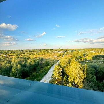 Дужа класна ціна за квартиру з ремонтом!