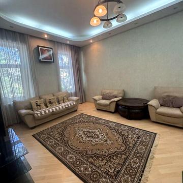 Продаж 3к Квартира Катаєва провулок