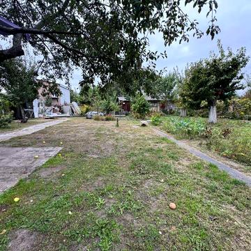 Продаж дачі/земельноі ділянки в Черкассах, р-н 18 школи