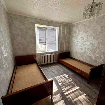 Продаж 2-кімн. квартири, 2-й мікрорайон ЖК бул. Шкільний 5