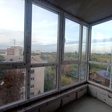 Привокзальна вул. (Героїв Сталінграду), 30