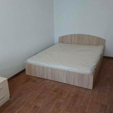 Софії Русової вул., 5