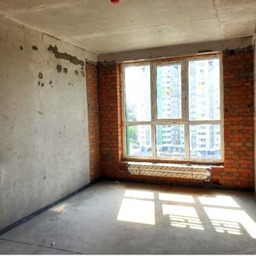 Вишгородська вул., 45