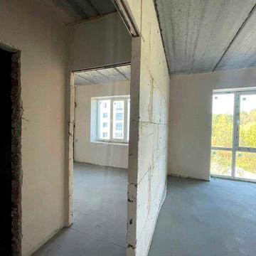 Акция! Продам 1к квартира Ирпень 34 кв.м.  дом 9 жк Ибис ЖК Ібіс