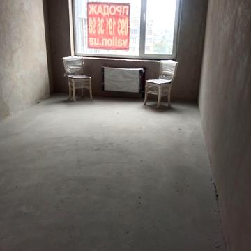 Паркова вул., 40