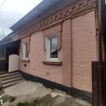Продається 2 кімнатна квартира під Держ.програму район Центр 0962